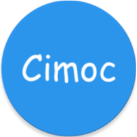Cimoc